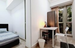 Modena (D18), Condominium #627083691
